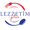 Lezzetim Gelsin logo
